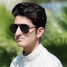 Alikhattak Alikhattak