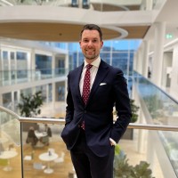 Wesley Toelen
