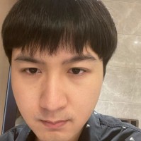 Yiming Luo