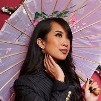 Kristina Tuazon