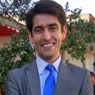 Miguel Angel Andrés Bravo Pino