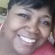 Chlorisse Watkins