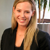 Samantha Kurt