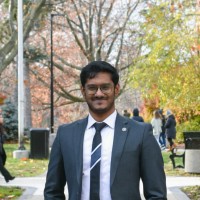 Sulaiman Mohiuddin