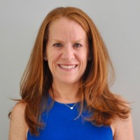 Amy Albert