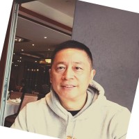 Andy Cheung