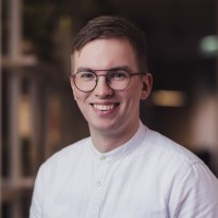 Erik T.