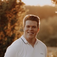 John Wink