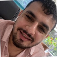 Yusuf Can Şimşek