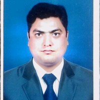 Vimal Singh