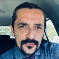 Savino Emanuele Di Noia