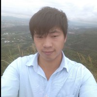 周启名
