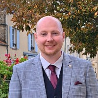 David Quirke