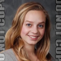 Hannah Rozanski