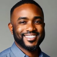 Dwayne Wolfe (CSPO)