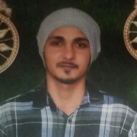 Shashikumar P