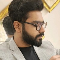 Uqba Ahmed