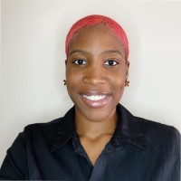 Khadijah Baldwin