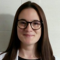Ana Sanjurjo Losada