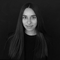 Marta Triadú Figueras