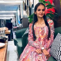 Kratika Laad
