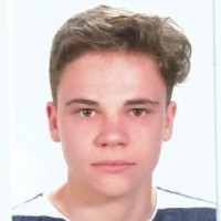 Gianmarco Petrocchi