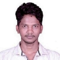Dharmendra Sahoo