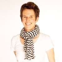 Daniela Schär-Harr