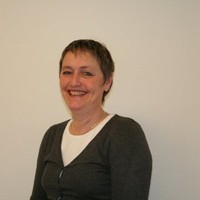Marianne Agerskov