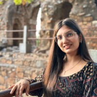 Bhavna Garg