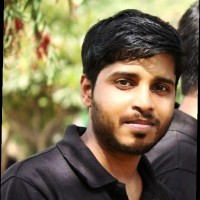 Rahul Sharma