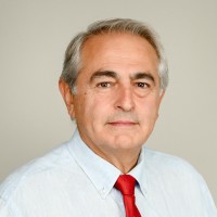 YANNIS SIDIROPOULOS