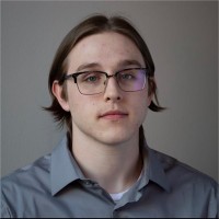 Johnathan Marcucci