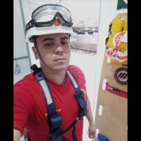 Eduardo Soares