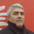 Radu Stamate