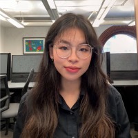 Tanya Bui