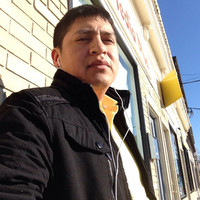 Marcelo Guaman