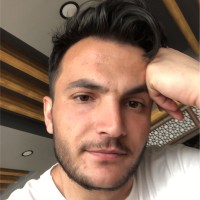 Mustafa Duyar