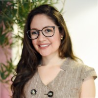 Grecia Muñoz Botello