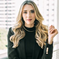 Marina Schaffman