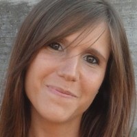 Corinne Romano