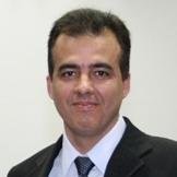 Marcio Cruz