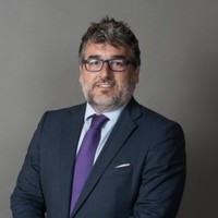 Francisco Remiro Hernandez