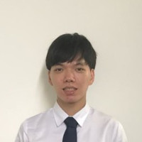 Jianshan Zhu