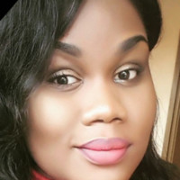 Fatim Élisabeth Doumbia