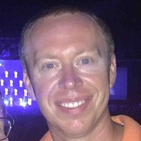 Ben Swift
