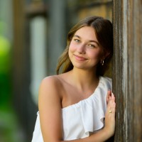 Cecelia Krumholz