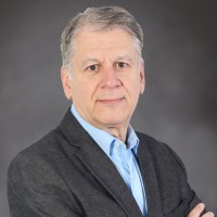 Nilson Medeiros Correia Filho