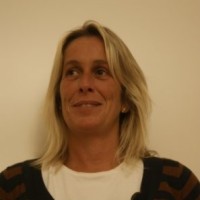Amparo Puchaü Somoza
