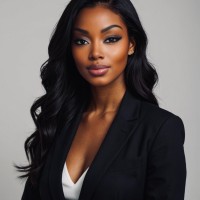 Diamond Durham